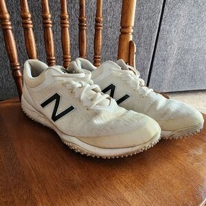 Mens new balance shoes